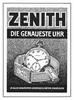 Zenith 1927 115.jpg